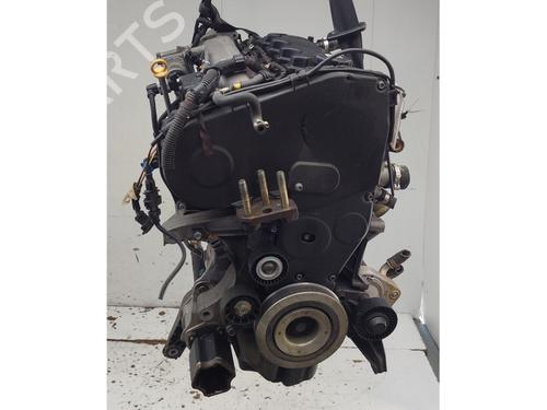 Engine FIAT STILO Multi Wagon (192_) 1.9 JTD | BP33312075M1 - Image 2