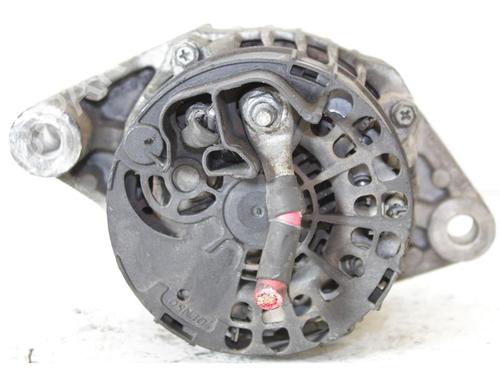 Alternator FIAT BRAVO II (198_) 1.4 (198AXA1B) | BP15143035M7 