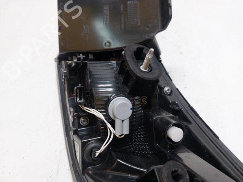 Left taillight RENAULT CLIO V (B7_) 1.0 SCe 65 (B7MG) | BP33752205C34 - Image 4