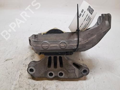 Engine mount CITROËN C4 Picasso II 1.6 BlueHDi 120 | BP38635325M89 - Image 3