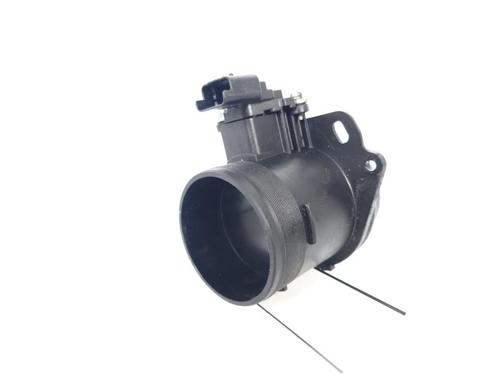 Used Mass air flow sensor Mass air flow sensor 15152521 15152521