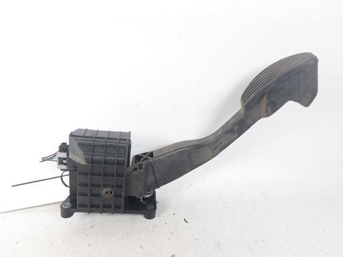 Pedal FIAT 500 (312_) 1.2 (312AXA1A) | BP23881964I4 