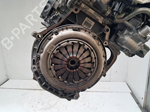 Engine OPEL CORSA D (S07) 1.3 CDTI (L08, L68) | BP33196639M1  - Image 5