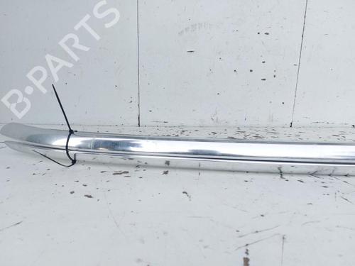 Roof bar AUDI Q3 (8UB, 8UG) 2.0 TFSI quattro | BP22309279C65 