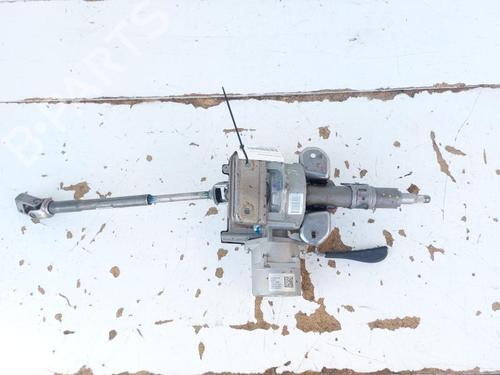BP29933275M21 main image