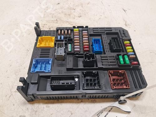 Elektronisk modul Elektronisk modul 38718102 38718102