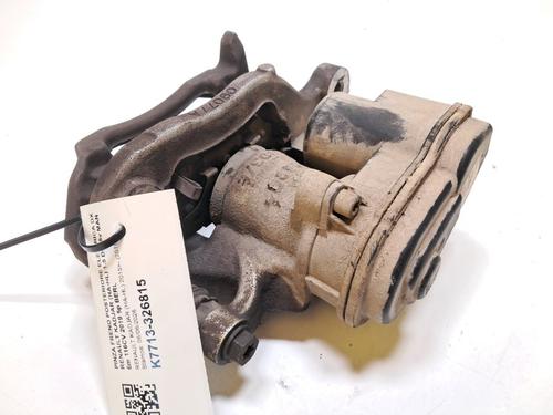 Right front brake caliper RENAULT KADJAR (HA_, HL_) 1.5 BLUE dCi 115 (HLA6) | BP36430145M104 - Image 3