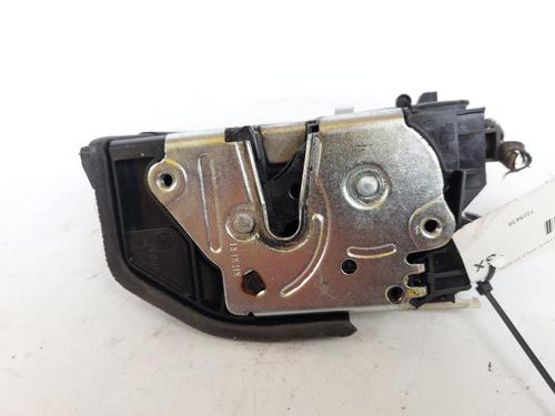 Rear left lock BMW 1 (F20) 116 d | BP15174986C100 