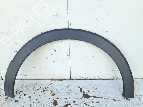 corner-bumper-vw-t-cross-c11-d31-2018-39233391 main image