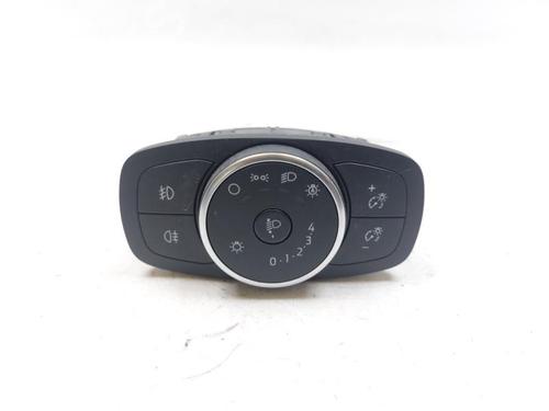 Used Switch Switch 25152558 25152558