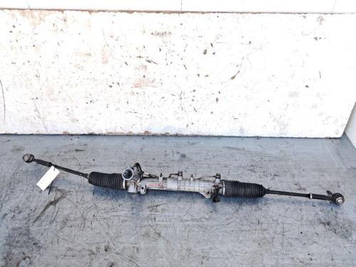 Used Steering rack Steering rack FIAT MULTIPLA (186_) 1.9 JTD 115 (115 hp) 34263369 34263369