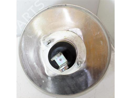 Servo brake MERCEDES-BENZ GLC Coupe (C253) 220 d 4-matic (253.303, 253.305) | BP15142054M42 