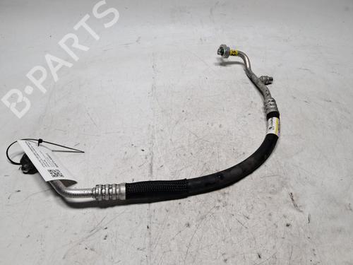 Used AC pipe AC pipe KIA CEED Sportswagon (CD) 1.6 CRDi 115 (116 hp) 33194646 33194646