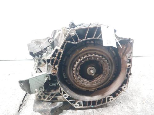 BP31011185M3 main image