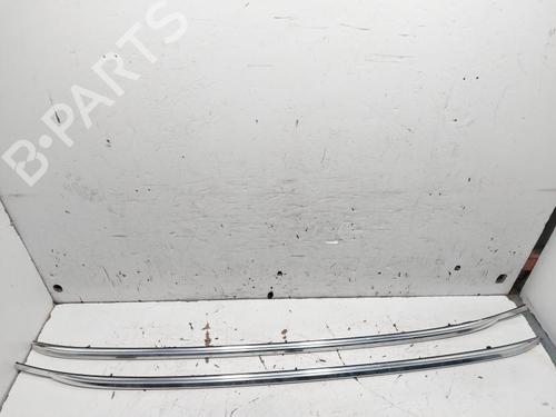 BP15164530C65 main image