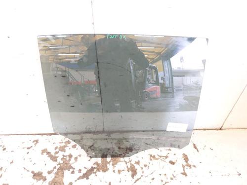 Used Rear right window mechanism Rear right window mechanism 37508101 37508101