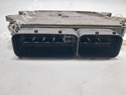 Engine control unit (ECU) LANCIA YPSILON (843_) 1.3 D Multijet (843.AXE11, 843.AXE1A) | BP40527807M57 - Image 4