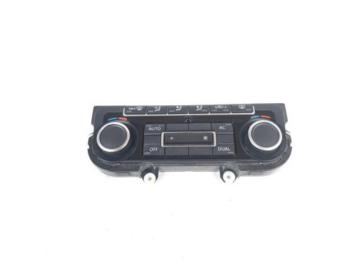 Used Climate control Climate control VW TOURAN (1T3) 1.6 TDI (105 hp) 15152170 15152170