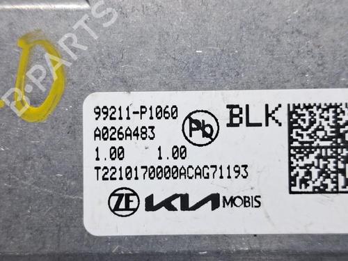 Camera KIA SPORTAGE V (NQ5) 1.6 CRDi MHEV | BP33194410E14 - Image 5