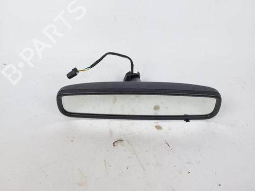 Used Rear mirror FORD KUGA III (DFK) 2.5 Duratec Plug-in-Hybrid (224 hp) 17317309