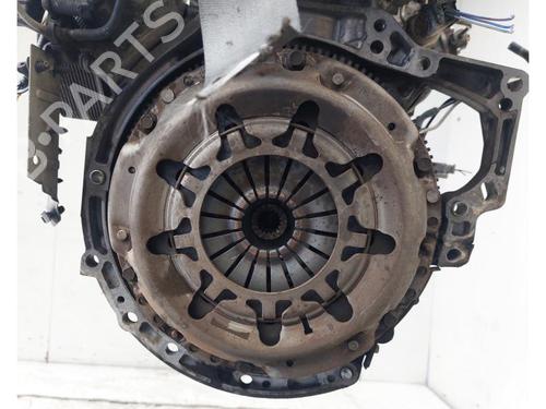 Motor FORD FIESTA VI (CB1, CCN) 1.5 TDCi | BP29880123M1