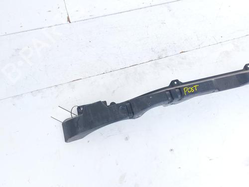 Rear bumper reinforcement NISSAN JUKE (F16_) 1.6 Hybrid | BP30802599C73