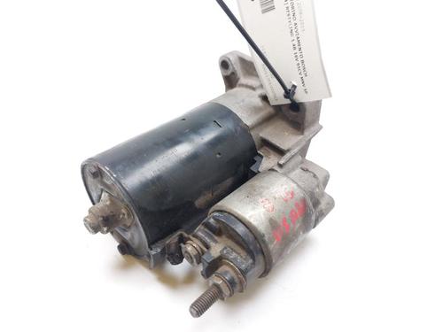 Starter LANCIA MUSA (350_) 1.3 D Multijet (350.AXM11, 350.AXM1A, 350.AXI1A) | BP24237900M8 - Image 3