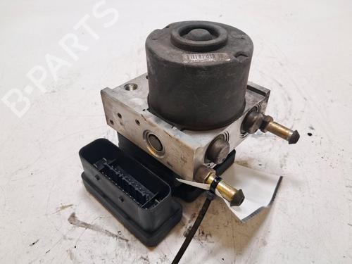 Used ABS pump ABS pump 37872431 37872431