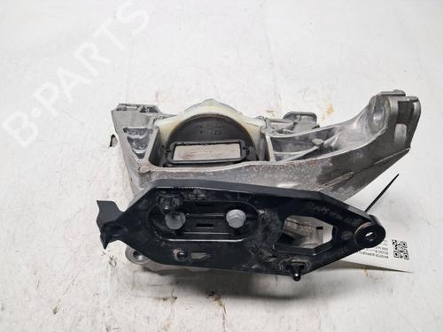 Engine mount FIAT SCUDO Van 1.5 Multijet 120 (506) | BP35750578M89 - Image 3