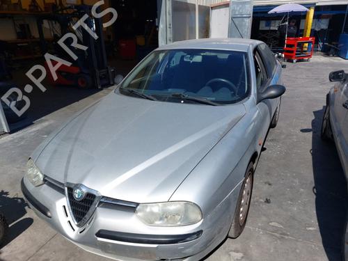 Engine ALFA ROMEO 156 (932_) 1.9 JTD (932B2) | BP37485986M1 - Image 9