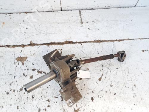 Used Steering column Steering column 38615091 38615091