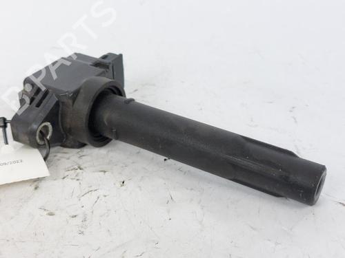 Used Ignition coil SUZUKI IGNIS III (MF, FF) 1.2 (ATK412) (90 hp) 15161285