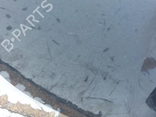 Tailgate KIA CEE'D Hatchback (ED) 1.6 CRDi 90 | BP36771692C6 - Image 4