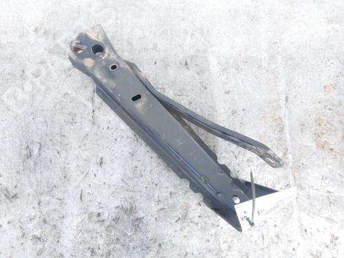 Used Other LANCIA YPSILON (312_) 0.9 CNG (312.YXG1A) (86 hp) 30505836