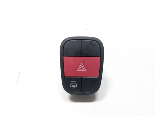 Used Climate control Climate control PEUGEOT BIPPER Tepee 1.4 HDi (68 hp) 30613469 30613469