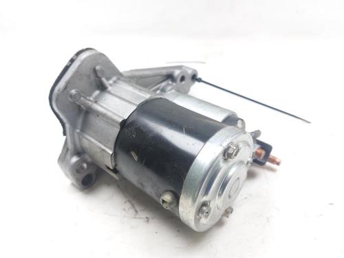 Starter NISSAN QASHQAI II (J11, J11_) 1.3 DIG-T | BP29584048M8 