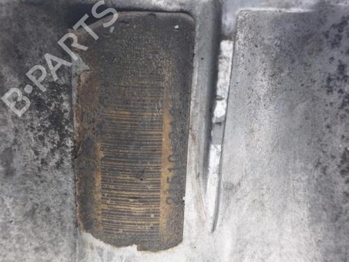 Miski olejowa KIA SPORTAGE IV (QL, QLE) 1.7 CRDi | BP30802204M115