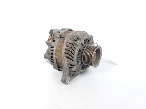 Used Alternator Alternator 15161770 15161770