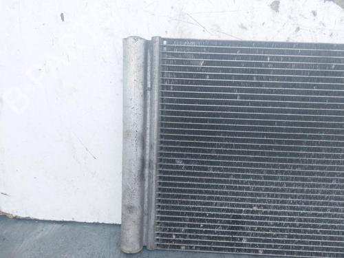 Radiador A/A DACIA DUSTER (HS_) 1.5 dCi 4x4 (HSMC, HSMD) | BP30454723M32