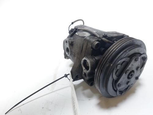 AC compressor SMART FORTWO Coupe (450) 0.7 (450.352, 450.332) | BP33192751M34 - Image 3