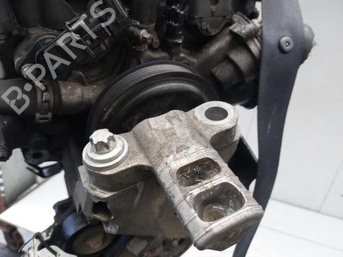 Engine OPEL CORSA D (S07) 1.2 (L08, L68) | BP30801857M1