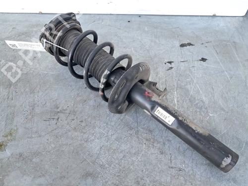 left-front-shock-absorber-audi-a3-sportback-8pa-2004-2005-2006-2007-2008-2009-2010-2011-2012-2013-2014-2015-40061431 main image