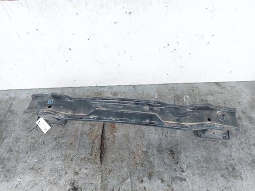 Køfangervange FORD KUGA III (DFK) 1.5 EcoBlue (120 hp) 33193163