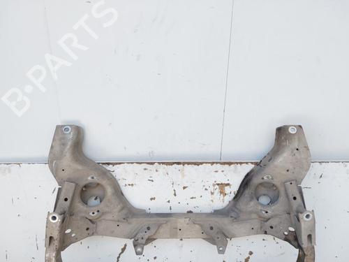 Subframe BMW 3 Touring (E91) 320 d | BP17975422M9 