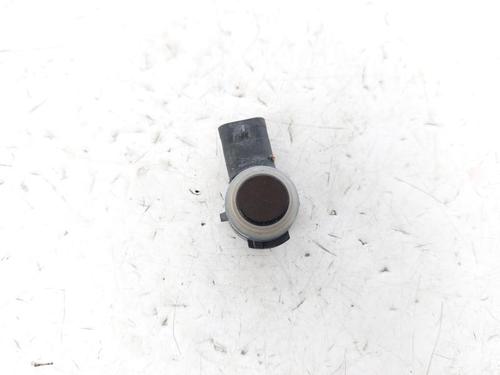 Used Electronic module Electronic module MERCEDES-BENZ A-CLASS (W176) A 200 CDI / d (176.008) (136 hp) 21083326 21083326