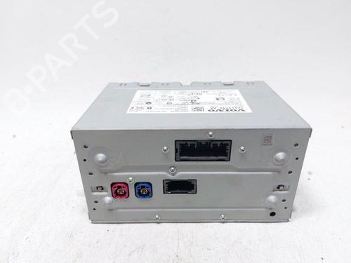 Electronic module VOLVO XC40 (536) B4 Mild-Hybrid | BP33752117M83 - Image 3
