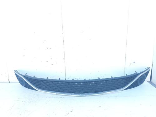 Used Other LANCIA YPSILON (312_) 1.3 D Multijet (312.YXE1A, 312.YXU1A) (95 hp) 30802559