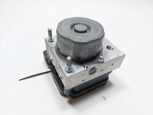 ABS pump LANCIA YPSILON (312_) 1.0 Mild Hybrid (312) | BP33192711M43 - Image 4