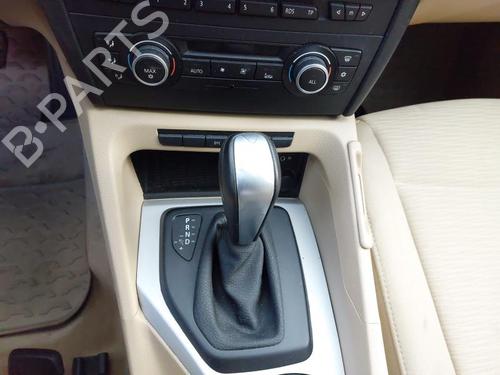Rear right window mechanism BMW X1 (E84) sDrive 18 d | BP37507977C25 - Image 7