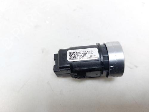 Electronic module VW T-ROC (A11, D11) 2.0 TDI 4motion | BP28372592M83 - Image 3